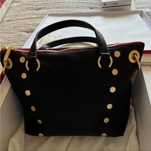 Hammitt Medium Satchell